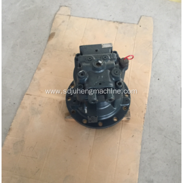 R210LC-9 Swing Motor 31Q6-10131